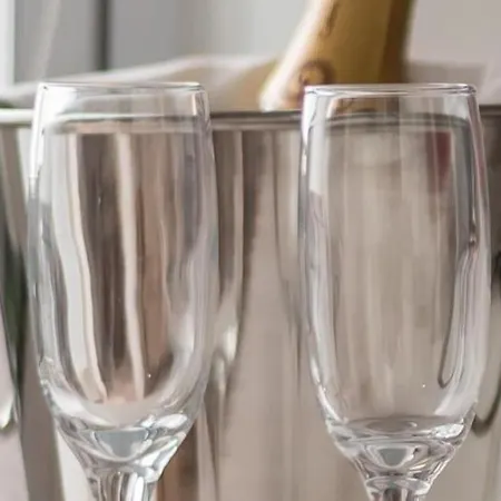 327 Parque Santiago Ii * Playa de las Américas