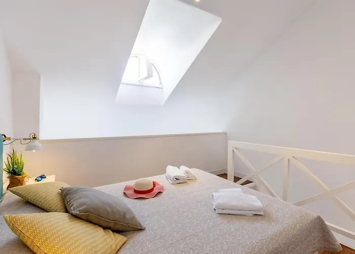 327 Parque Santiago Ii Playa de las Américas