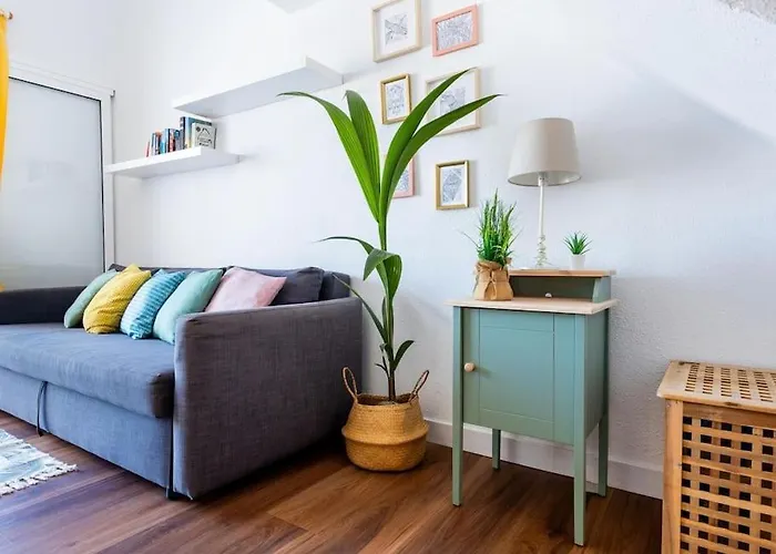 Daire 327 Parque Santiago Ii Playa de las Américas