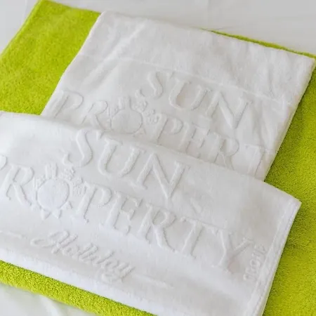 327 Parque Santiago Ii