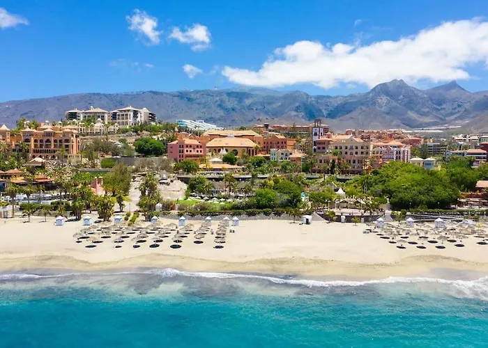 327 Parque Santiago Ii Apartmán