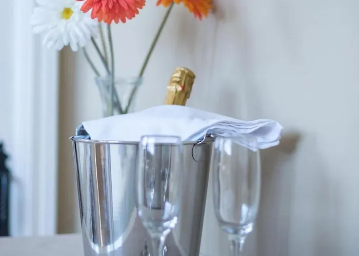 327 Parque Santiago Ii Apartmán Playa de las Americas (Tenerife)