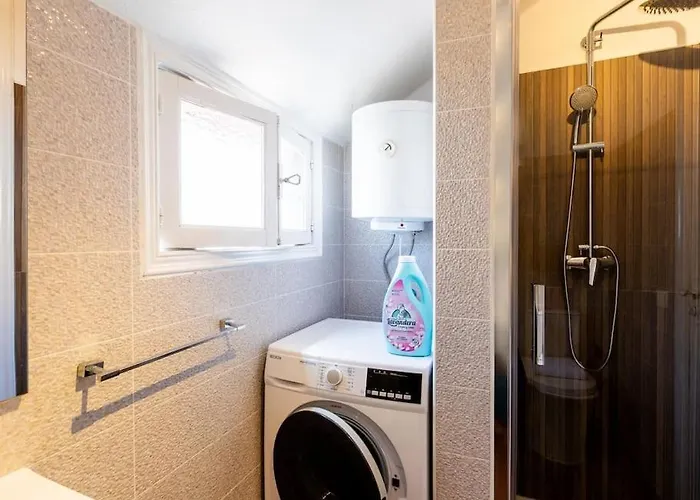 327 Parque Santiago Ii Playa de las Americas (Tenerife)