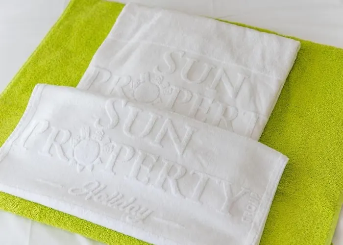 327 Parque Santiago Ii