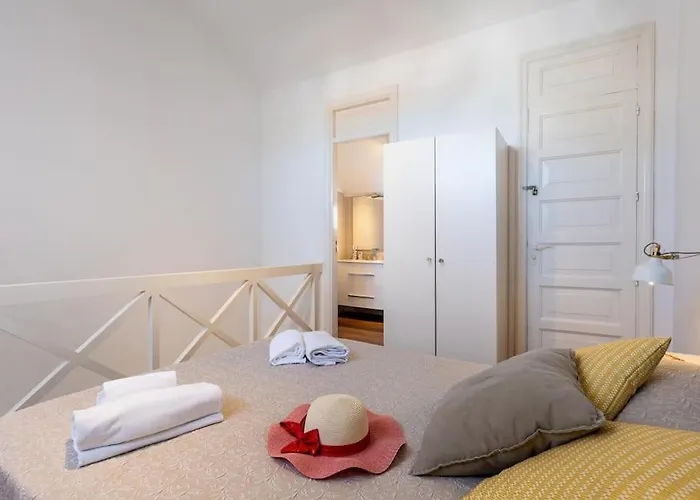 327 Parque Santiago Ii Playa de las Américas