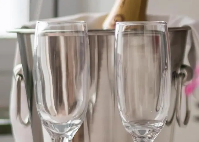 327 Parque Santiago Ii * Playa de las Américas