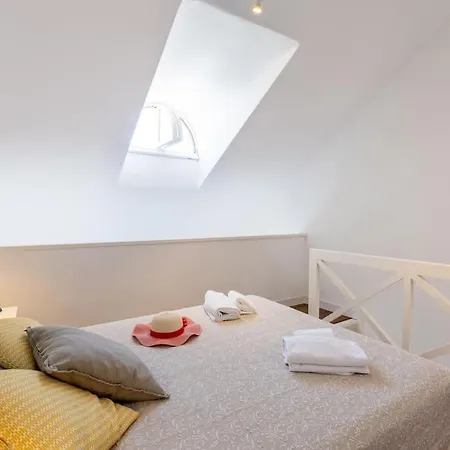 327 Parque Santiago Ii 美洲海滩