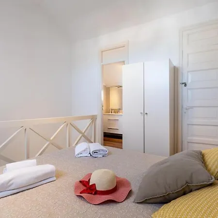 327 Parque Santiago Ii 美洲海滩